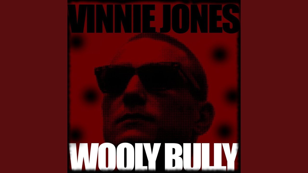 Watch Wooly Bully on YouTube Watch Wooly Bully on YouTube