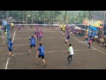 FINAL..!! SERU..!! BIMA VS DENI CS- OLGA #trabacsport