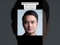 Maligayang Kaarawan JM De Guzman (Actor/Singer) #Shorts