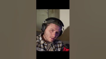 Shiny Eevee Part 9 #pokemon #gaming #twitch #shinyhunting