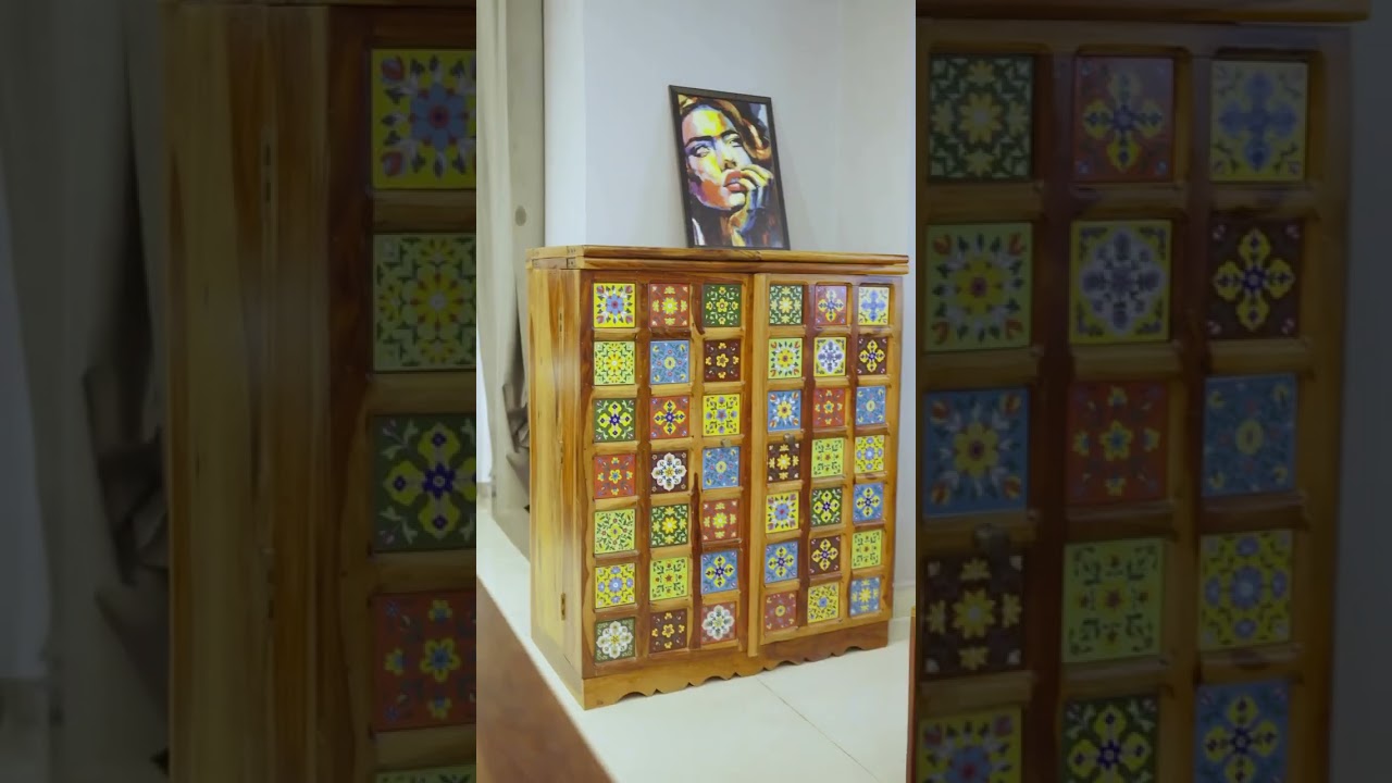 Furniture Shopping For New House | Sheesham Wood Furniture | Best Online Furniture Stores 