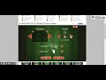 Play Football Heads: 2018-19 England (Premier League) - Free online game on Dvadi.com