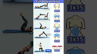 weight loss exercises at home yoga weightloss fitnessroutine shorts fitness weightloss