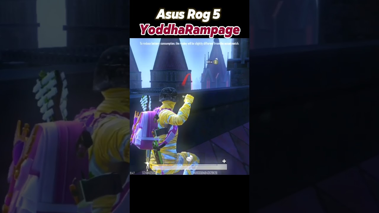 Asus Rog 5 Still worth in 2024 ? 