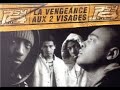 Psy4 de la rime - La vengeance aux deux visages