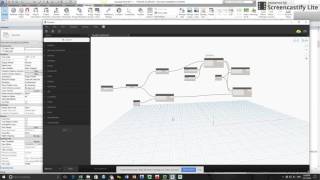Create 3D Grid with Dynamo