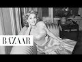 7 of Zsa Zsa Gabor’s Best Quotes