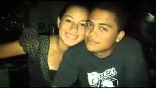 Butterfly -Natalie Terry