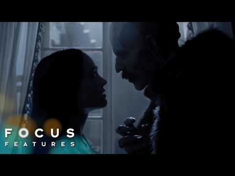 The Horrors of Being With the Wrong Man