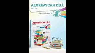 Poçt Qutusu Dinləmə Mətni. Sinif 5