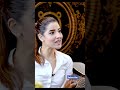 #hareemfarooq #podcastclips #podcasts #viralshort #viralpodcastshorts