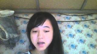 Capture 20160418 1