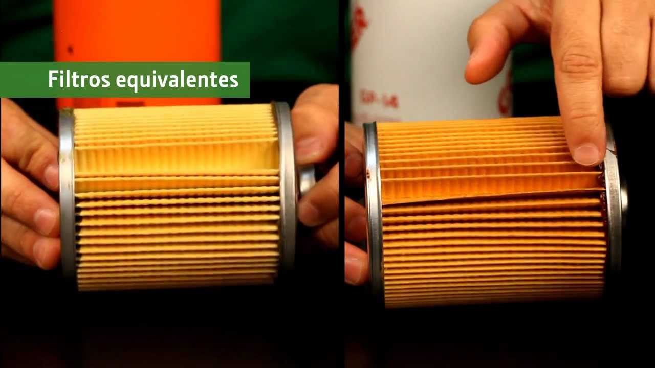 Filtros Originales John Deere tractor tires