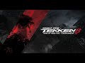 Kombat Zone - The Last King of Iron Fist 2025 – Tekken 8