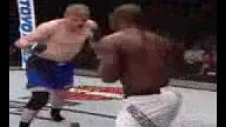 Derek Brunson vs Dan Kelly Full Fight   UFC Auckland 2017  YouTube