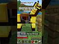 MINECRAFT - HOW TO TAME A HORSE - MINECRAFT #minecraft