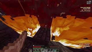 Famous 6:15 ranked Profile