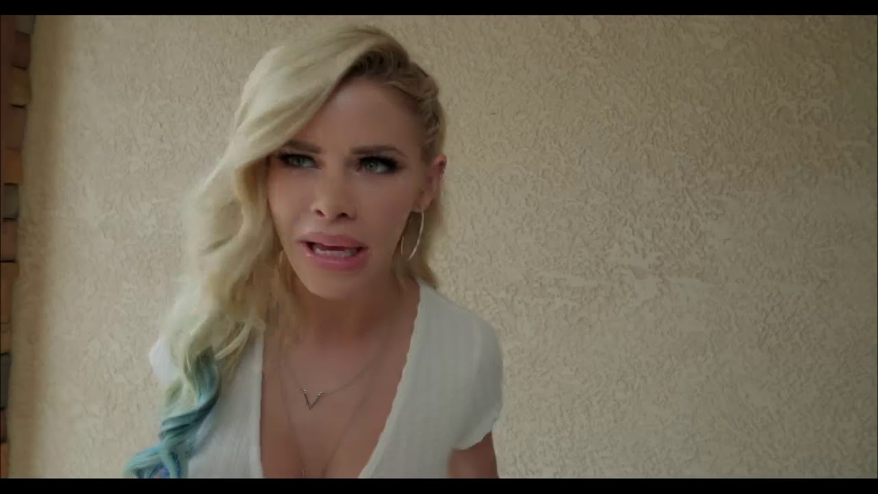 Jessa Rhodes Youtube 