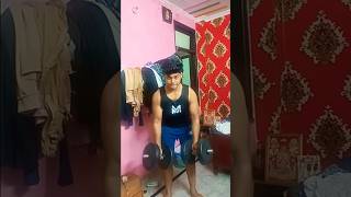 Home work out🏋 #shorts #fitness #motivation #viral