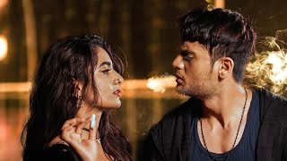 Prince Yawar And Nayani Pavani Dance Performancegunturukaram Movie Song