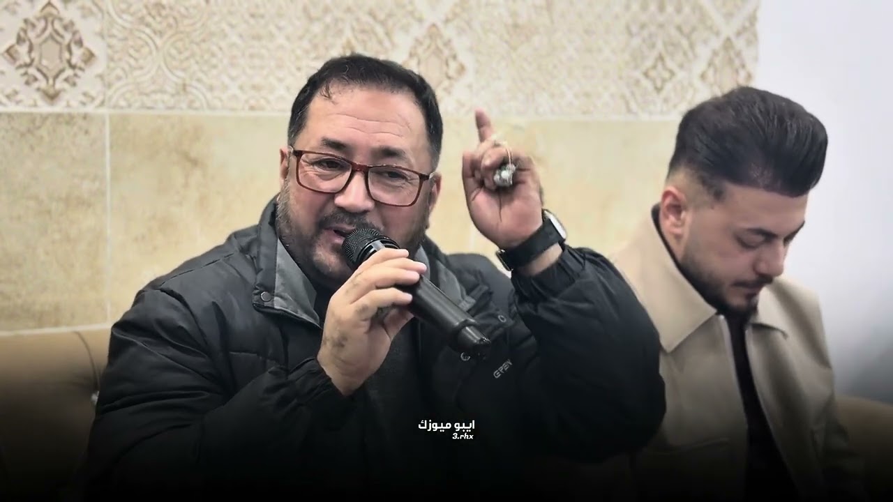 شمسي شتا گيبيسان🌞تصوير🎥ايبو ميوزك عزف🎹احمد دنيز #عادل_قلعالي 