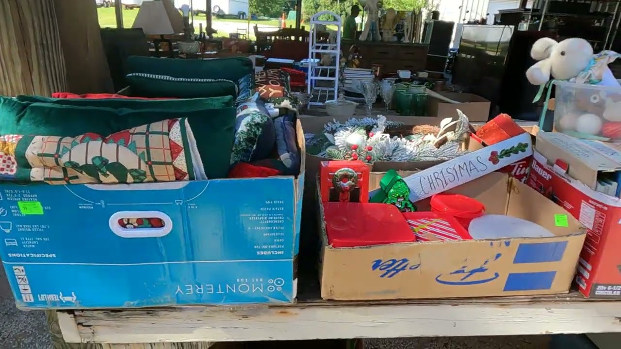 10/14/2025 Weekly Estate Auction