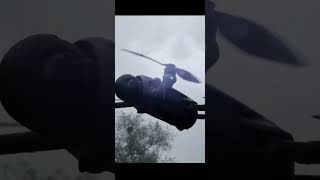 DJI Mavic 4 Pro outstanding drone I have ever seen #dji #dronelife #djimavic4pro #shorts