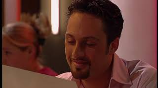 gtst 2721