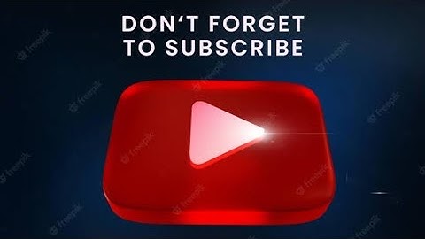 In a△ABC,let ∠C=π​/2 ,If r is the inradius  & R is the circumradius of the△ABC then 2(r+R) is equals
