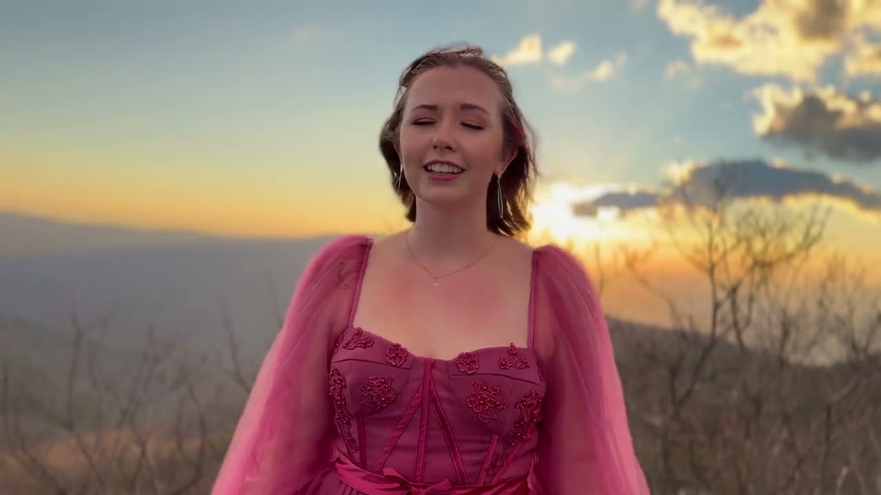 Content (Official Music Video)