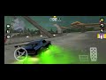 HIGH GRAPHICS NEW MAP(GAMEPLAY) (DRIFT) 😮😧😲