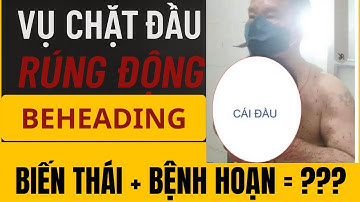 Vụ Đăng Xuất Bộ Phận Tư Duy Rúng Động Việt Nam: Hồ Sơ Nguyễn Xuân Đạt