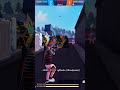 subscribe the channel please