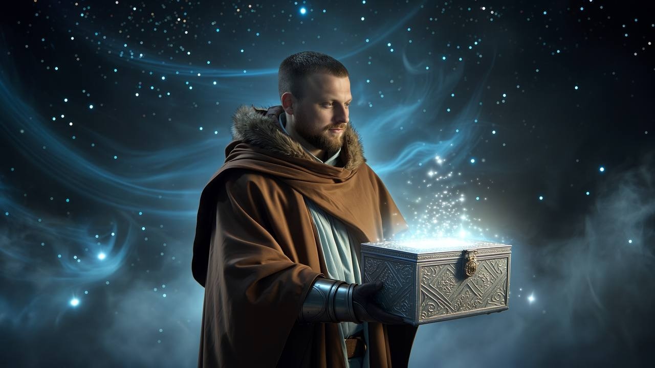 Обновление 1 Апреля, ждем контент | Lineage 2 main