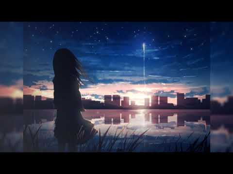 【まじ娘】ひび割れた世界【中日字幕】