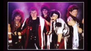 Cannon - Tears in Your Eyes