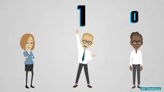 11 Techniques for Working with Traditional Methods DATA SCIENCE TECHNIQUES FULL COURSE BOOTCAMP