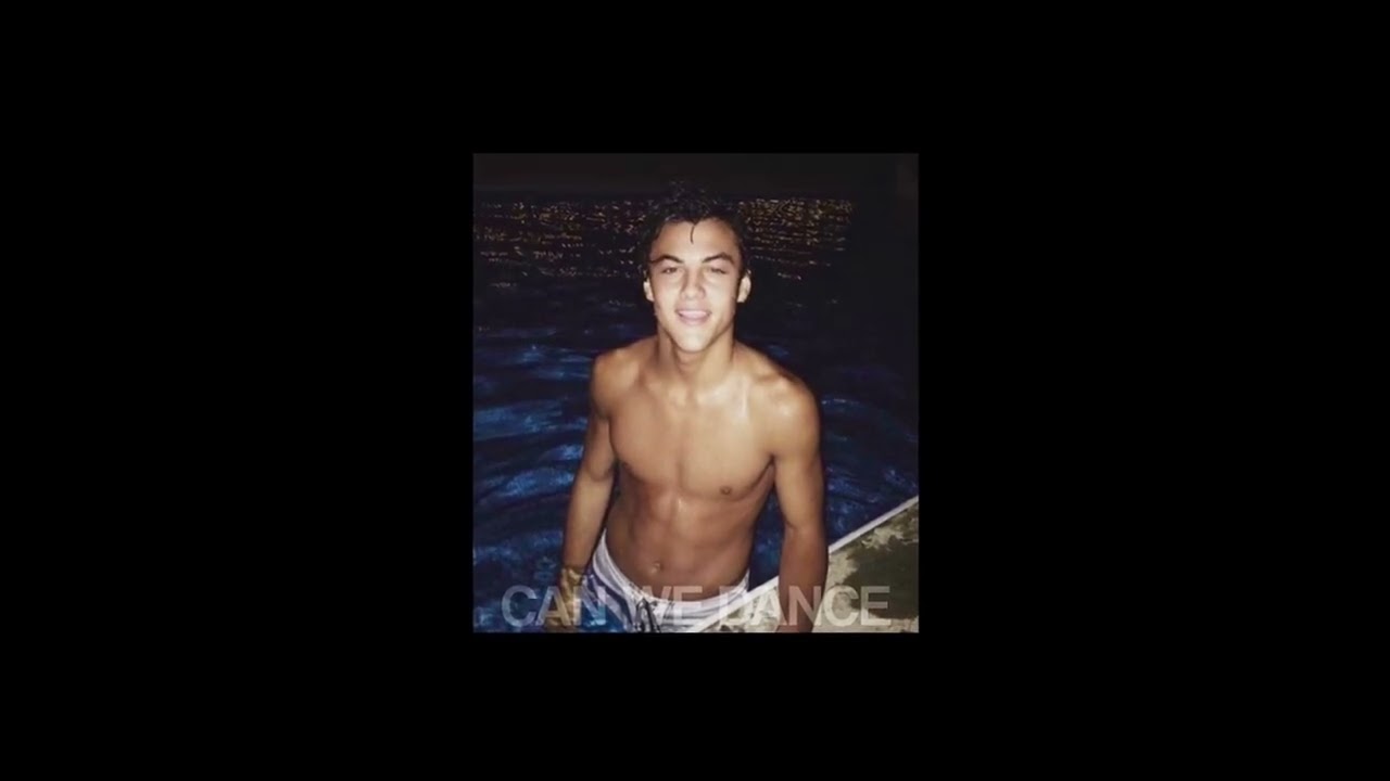 the vamps — can we dance [sped up] [nightcore]