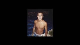 Download lagu the vamps — can we dance [sped up] [nightcore]