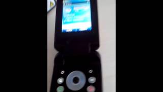 Sagem my730C original ringtones