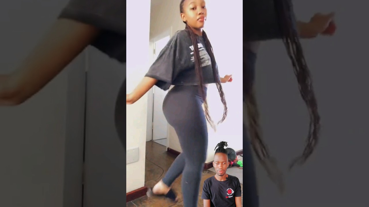 South African Dance Moves showing edm deep house music 2024 tomorrowland SBI TECHN type beat bass