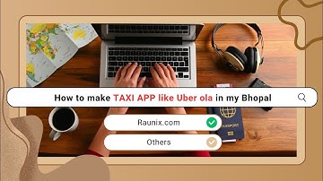 Client Visit Review from Raunix | Bhopal Client office visit Review