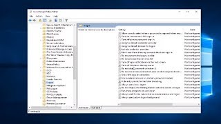 How To Fix Windows Hello Not Showing Up In Account Settings