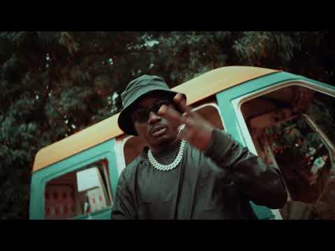 Sabre Wolf Sabre Wold