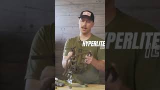 Best Saddle Platform On The Market?