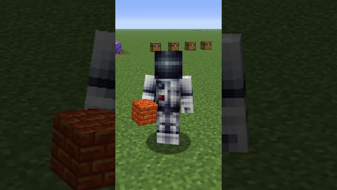 most satisfying mods?