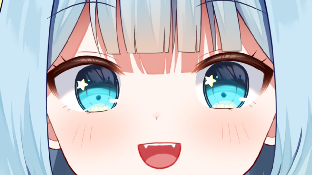 awawawa awawawa. awawawa awawa, wawa wa awawawawa awa awawa wawa