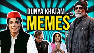 Weekly Indian Memes Memepustak