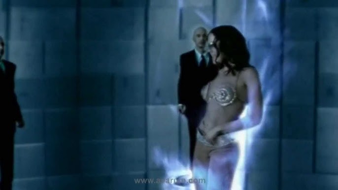 Күйеу бала қайын енесін сиқырлайды Порно сайттар каталогы ru