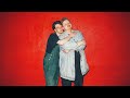 Her’s - Full Session | Live at Paste Studios NYC
